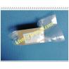 Buy cheap 40078778 40061995 SMT Spare Parts / JUKI FX2 Pump Blade Sets from wholesalers