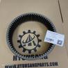 Buy cheap Gear Ring ZTAM-00069 ZTAM-00021 ZTAM-00619 39Q4-12110 For R140W Hyundai Excavator Parts from wholesalers