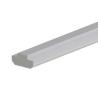 Buy cheap 6063 T5 Aluminum Extrusion Profiles Connector Link 8 - 8 - 40 from wholesalers