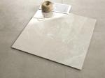 Breccia Stone Beige Modern Porcelain Tile For House Flooring , Super Market