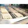 Buy cheap Highly Efficient Waste Paper Egg Tray Making Machine CE & ISO Certification from wholesalers