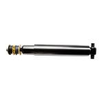 21862164 OEM NO. LVO FMX Shock Absorber RR for Replace/Repair Truck Suspension