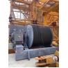 Buy cheap 2022 Used Heavy-Duty Construction Cranes 8033-25 with Maximum Lifting Height of 80m and Spare Parts Provided from wholesalers