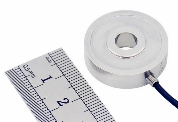 200N_Through_Hole_Load_Cell_500N