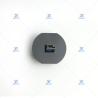 Buy cheap PANASONIC 3HEAD SPECIAL NOZZLE 2001 , Panasonic smt nozzle , genuine spare parts from wholesalers