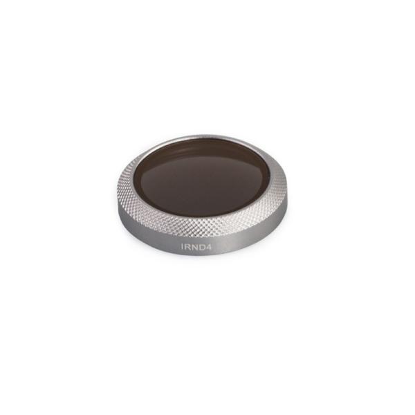 Buy cheap HD ND ND PL 23.7mm Dji Mavic 2 Zoom Lens Filters from wholesalers