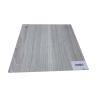 Buy cheap Hotel Must-Have 4mm Anti-Scratched SPC Click Floor with Plastic Stone Composite Tile from wholesalers