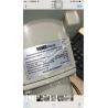 Buy cheap SIPOS Electric Actuator 2SA5010-5CE00-4BB3-Z B16 from wholesalers