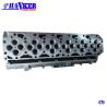 Buy cheap C9 Diesel Engine Cylinder Head 312-4207 3124207 from wholesalers