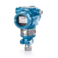 Buy cheap ODM Original Pressure Transmitter 3051 Series Best Pressure Absolute product