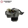 Buy cheap A220501000062 DC24V Throttle Actuator Control Motor SBW-YM-1 from wholesalers