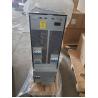 Buy cheap Industrial UPS Backup Power Supply High Load 20KVA 30KVA 40KVA 60KVA 100KVA from wholesalers