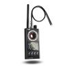 Buy cheap Personal Safe Mini Laser Hidden Camera Finder Anti Spy Detector from wholesalers