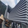 Buy cheap B1 grade fire protection 50mm eps sandwich sandwich panel for roofing from wholesalers