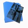 Buy cheap Blue PET Based Thermal Inkjet X Ray Film Medical Images For Clinic Hospitals from wholesalers