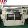 Buy cheap smt chip mounter Panasonic BM123 SMT Pick And Place Machine from wholesalers