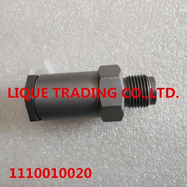 Buy cheap BOSCH Pressure Relief Valve 1110010020 , 1 110 010 020 Original and Brand New from wholesalers