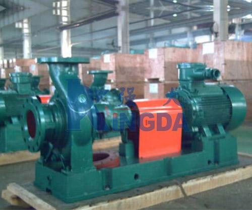 Buy cheap LC chemical pump from wholesalers
