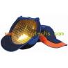Buy cheap PDT cold laser cap from wholesalers