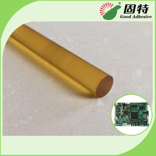 Buy cheap stick glue from wholesalers