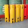 Buy cheap Professional Kelly Bar Tool Swivel Joint For Kelly Bar Piling Rigs Equipments JTHL from wholesalers