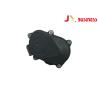Buy cheap VW GOLF Intake Manifold Actuator , Plastic Manifold Assy Intake A2C59511696 from wholesalers