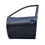 2013-2018 Toyota RAV4 Door Shell Car Body Accessories Corrosion Resistance
