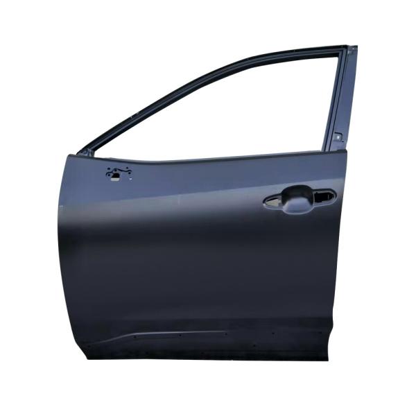 Buy cheap 2013-2018 Toyota RAV4 Door Shell Car Body Accessories Corrosion Resistance from wholesalers