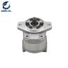 Buy cheap Wheel Loader WA120-1 Hydraulic Gear Pump 705-11-34060 Charge Oil Pump from wholesalers