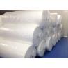 Buy cheap Anti - Corrosion Antibacterial Spunbond Non Woven Cotton Fabric For Medical from wholesalers
