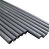 Buy cheap Matte 3K Twill Carbon Fiber Round Tube For Sports Equipment from wholesalers