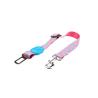 Buy cheap 1.2ft Safe Pet Car Seatbelt Puppy Seat Belt Harness from wholesalers
