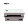 Buy cheap Standard Thermal Receipt Paper Smart Label Printer for Shipping Express Warehouse from wholesalers
