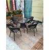 Buy cheap Rattan outdoor furniture from wholesalers