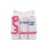 Buy cheap Kitchen Disposable Cleaning Towels 80gsm from wholesalers