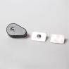 Buy cheap Drip-Shaped Mechanical Anti-Shoplifting Recoilers With Metal Plate End from wholesalers