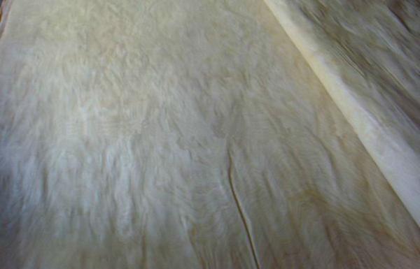 Buy cheap Rotary Cut Veneer For Plywood from wholesalers