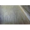 Buy cheap Milk White Laminated Rotary Cut Maple Veneer Plywood Sheets 8x4 from wholesalers