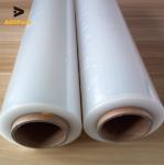 Hand Grade 50cm 300m 2500g Pallet Stretch Wrap