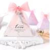 Buy cheap Korean style chiffon chiffon ribbon, solid color chiffon ribbon, cake gift box, flower packaging, decorative ribbon, bow tie, ribbon tie from wholesalers