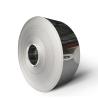 Buy cheap SGS Customized 409L Ferritic Stainless Steel EN Standard from wholesalers