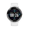 Buy cheap HD IPS color screen BLE5.0 1.28inch Round Face Smartwatches from wholesalers