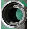 Buy cheap Detroit 12V71 Cylinder Liner Piston Assembly 23522070 Piston Pin 5101120 from wholesalers