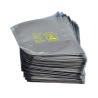 Buy cheap ESD Anti Static Aluminium Bags For Electronic Components Protection from wholesalers