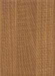 Wood grain paper design---melamine paper(with melamine coating)
