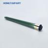 Buy cheap OPC Drum For Canon IR 2270 2230 2830 2870 3025 3030 3035 3045 3225 3230 3235 3245 3530 3570 4530 4570 Printer from wholesalers