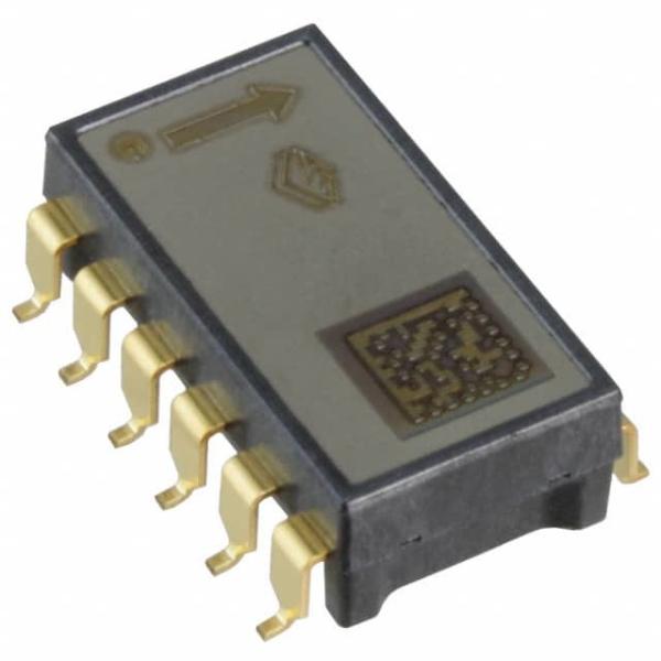 Buy cheap SCA103T-D04-1 from wholesalers