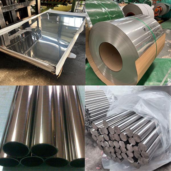 Buy cheap Hastelloy B-2 Nickel-Base Wrought Alloy Steel OEM Cold Rolled N10665 from wholesalers