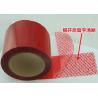 Buy cheap Courier Gloosy WaterProof Tamper Seal Tape For Carton Sealing Eco Friendly from wholesalers