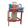 Buy cheap Customized Dry Type Magnetic Separation Equipment With Heat Resistance from wholesalers